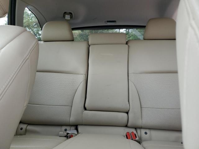 Photo 10 from auction – 2016 SUBARU OUTBACK 2. with VIN 4S4BSANC9G3260963