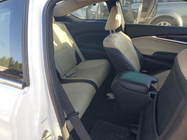 Photo 10 from auction – 2014 HONDA ACCORD EXL with VIN 1HGCT2B81EA001650
