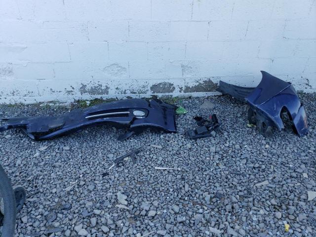 Photo 12 from auction – 2007 ACURA TL with VIN 19UUA662X7A022166