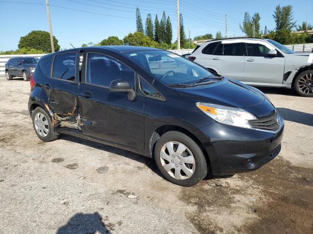Photo 4 from auction – 2014 NISSAN VERSA NOTE with VIN 3N1CE2CP6EL394975