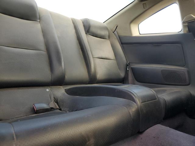 Photo 10 from auction – 2003 INFINITI G35 with VIN JNKCV54E93M211971