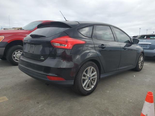 Photo 3 from auction – 2015 FORD FOCUS SE with VIN 1FADP3KE0FL273637