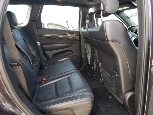 Photo 11 from auction – 2015 JEEP GRAND CHER with VIN 1C4RJFBG2FC933083