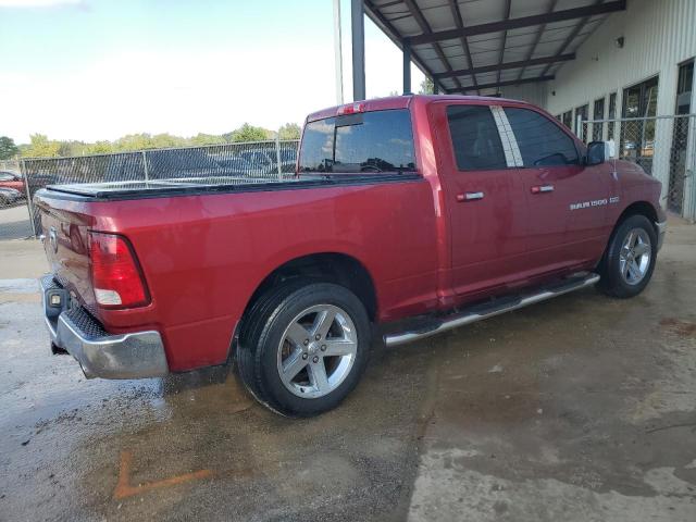 Foto 3 de la subasta – 2012 DODGE RAM 1500 S con VIN 1C6RD6GT1CS301536