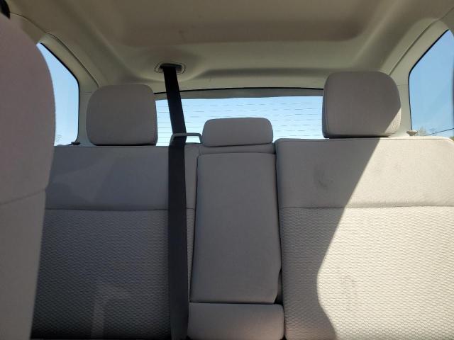 Photo 10 from auction – 2018 SUBARU FORESTER 2 with VIN JF2SJAEC9JH610319
