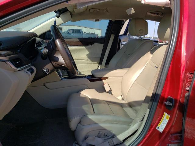 Photo 7 from auction – 2013 CADILLAC XTS PREMIU with VIN 2G61S5S32D9118438