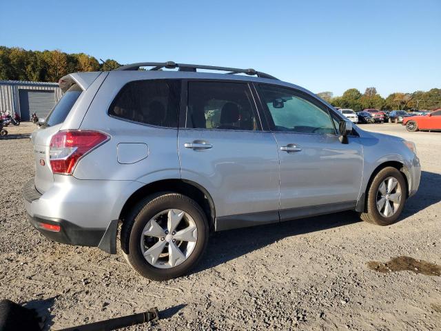 Photo 3 from auction – 2015 SUBARU FORESTER 2 with VIN JF2SJAKC0FH564522