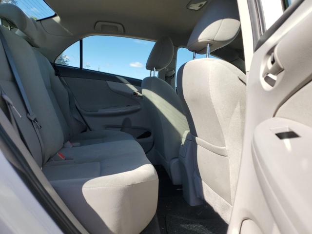 Photo 10 from auction – 2013 TOYOTA COROLLA BA with VIN 2T1BU4EE3DC056177