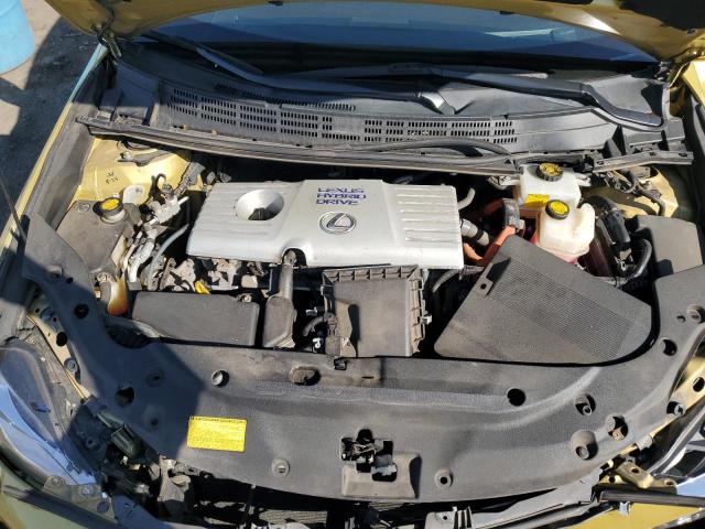 Photo 11 from auction – 2013 LEXUS CT 200 with VIN JTHKD5BH8D2126077