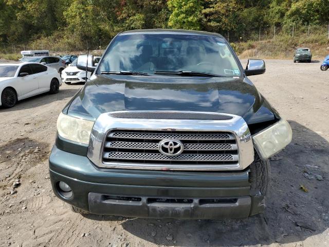 Photo 5 from auction – 2007 TOYOTA TUNDRA DOU with VIN 5TBBV58107S458061