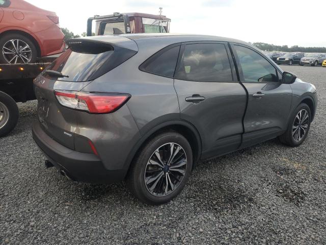 Photo 3 from auction – 2021 FORD ESCAPE SE with VIN 1FMCU9G66MUB32349