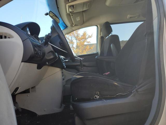 Photo 7 from auction – 2013 DODGE GRAND CARA with VIN 2C4RDGBG3DR766122