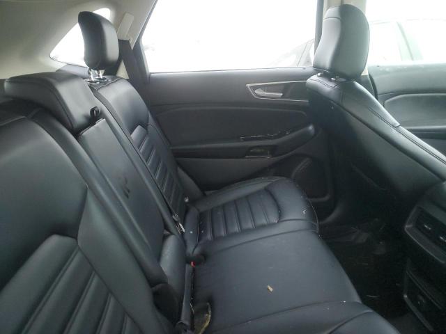 Photo 11 from auction – 2020 FORD EDGE SEL with VIN 2FMPK3J96LBA61231