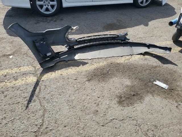 Photo 12 from auction – 2014 TESLA MODEL S with VIN 5YJSA1S16EFP52585