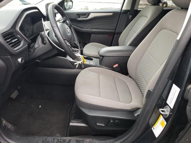 Photo 7 from auction – 2022 FORD ESCAPE SE with VIN 1FMCU9G69NUA08268