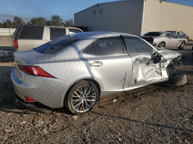 صورة رقم 3 من المزاد - 2016 LEXUS IS 200T مع VIN JTHBA1D2XG5023062
