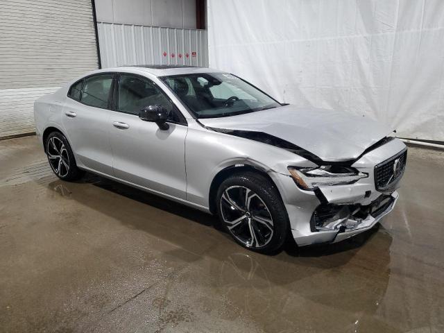 Photo 4 from auction – 2024 VOLVO S60 CORE with VIN 7JRL12FK2RG317573