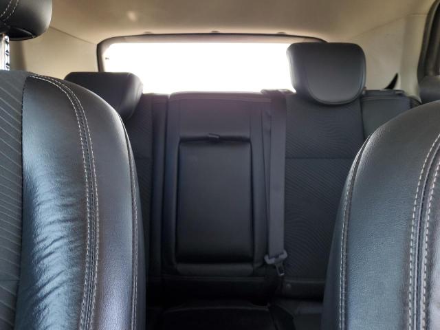 Photo 10 from auction – 2013 BUICK ENCORE CON with VIN KL4CJBSB0DB176832