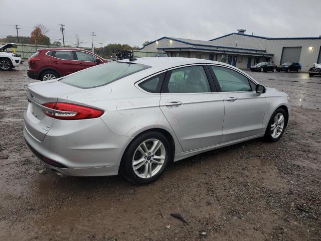 Photo 3 from auction – 2018 FORD FUSION SE with VIN 3FA6P0HD5JR126472