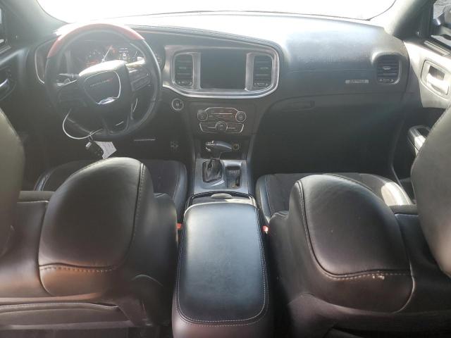 Photo 8 from auction – 2020 DODGE CHARGER SC with VIN 2C3CDXGJ7LH180316