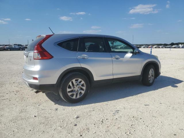 Photo 3 from auction – 2016 HONDA CR-V EX with VIN 2HKRM4H59GH627649