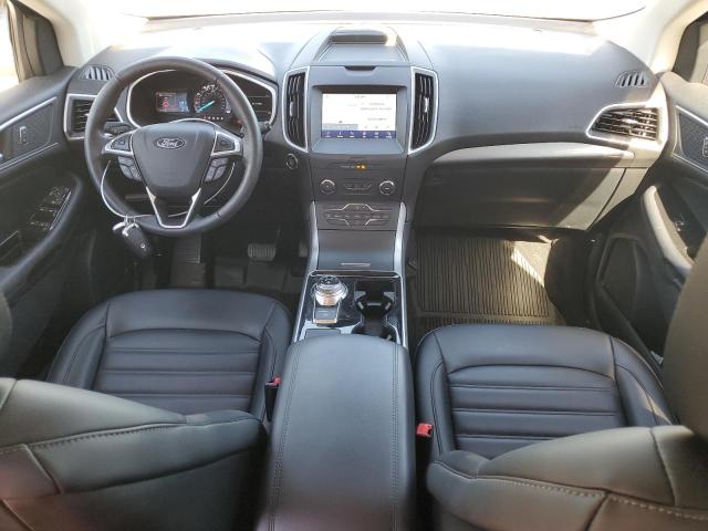 Photo 8 from auction – 2020 FORD EDGE SEL with VIN 2FMPK4J95LBA39386
