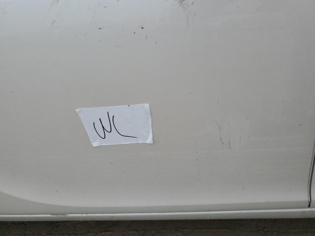 Photo 12 from auction – 2015 BUICK REGAL PREM with VIN 2G4GR5GX4F9299457