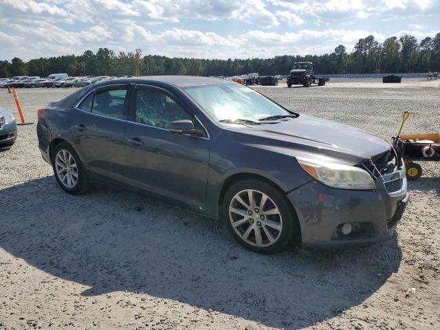 Photo 4 from auction – 2013 CHEVROLET MALIBU 2LT with VIN 1G11E5SA1DF289054