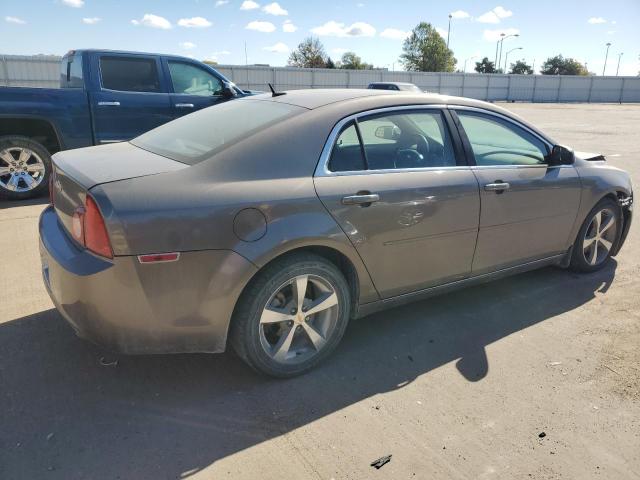 Photo 3 from auction – 2011 CHEVROLET MALIBU 1LT with VIN 1G1ZC5E15BF114341