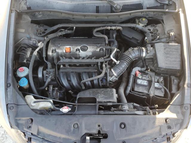 Photo 11 from auction – 2012 HONDA ACCORD EX with VIN 1HGCP2F71CA024848
