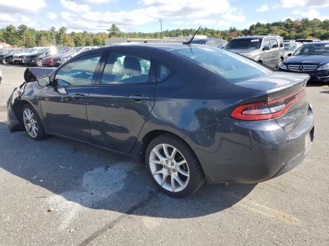 Photo 2 from auction – 2013 DODGE DART SXT with VIN 1C3CDFBA2DD186041