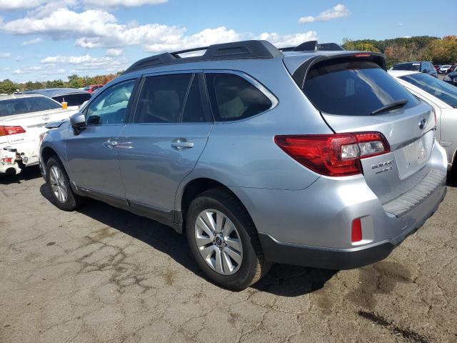 Photo 2 from auction – 2017 SUBARU OUTBACK 2. with VIN 4S4BSACC3H3408884
