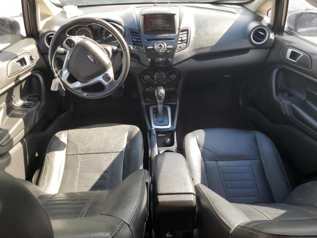 Photo 8 from auction – 2015 FORD FIESTA TIT with VIN 3FADP4FJ5FM175909