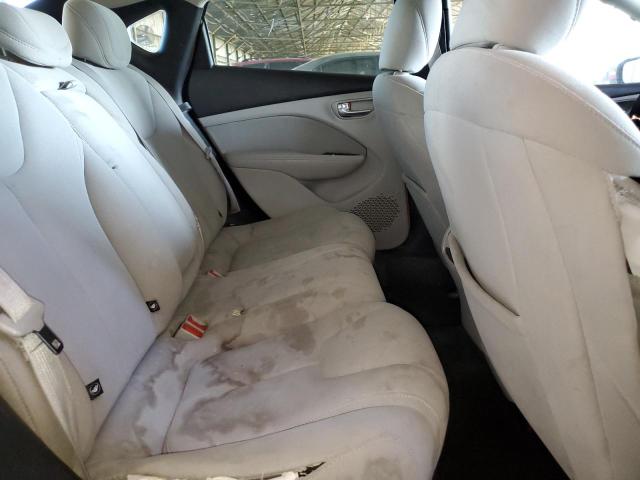 Photo 10 from auction – 2013 DODGE DART SXT with VIN 1C3CDFBAXDD188006