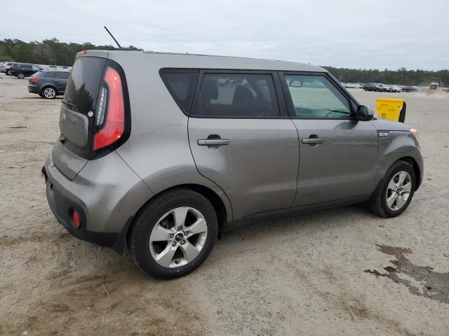 Photo 3 from auction – 2017 KIA SOUL with VIN KNDJN2A29H7451013