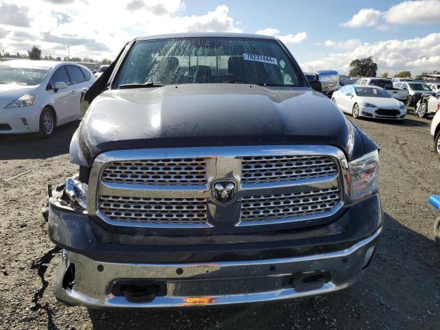 Photo 5 from auction – 2016 RAM 1500 LARAM with VIN 1C6RR7NM2GS219064