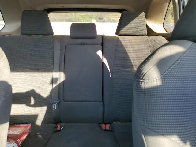 Photo 10 from auction – 2019 TOYOTA RAV4 LE with VIN 2T3H1RFV2KC023965