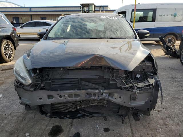 Photo 5 from auction – 2016 FORD FOCUS SE with VIN 1FADP3K23GL283151
