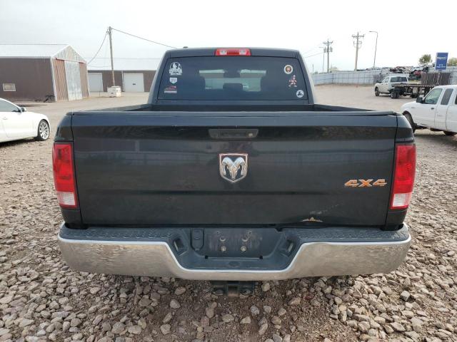 Photo 6 from auction – 2015 RAM 1500 ST with VIN 1C6RR7FT2FS760054