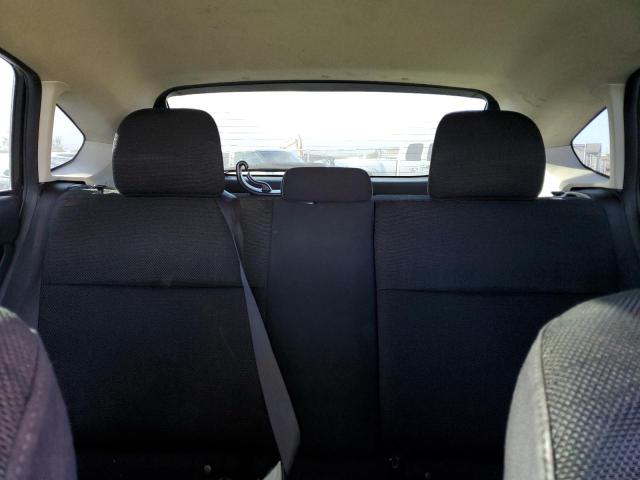 Photo 10 from auction – 2015 SUBARU XV CROSSTR with VIN JF2GPACC7F8226358