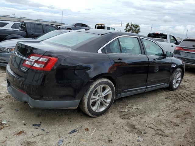 Photo 3 from auction – 2014 FORD TAURUS SEL with VIN 1FAHP2E81EG159395