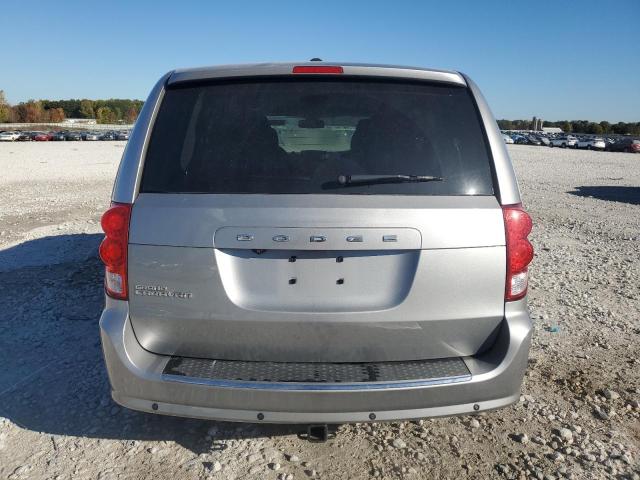 Photo 6 from auction – 2019 DODGE GRAND CARA with VIN 2C4RDGBG8KR521796
