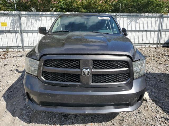 Photo 5 from auction – 2014 RAM 1500 ST with VIN 3C6RR7KT5EG259655