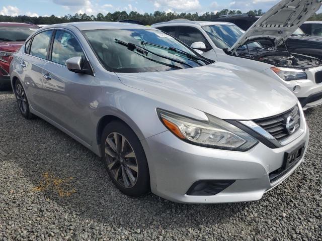 Снимка 4 от търг – 2017 NISSAN ALTIMA 2.5 с VIN 1N4AL3AP1HC170702