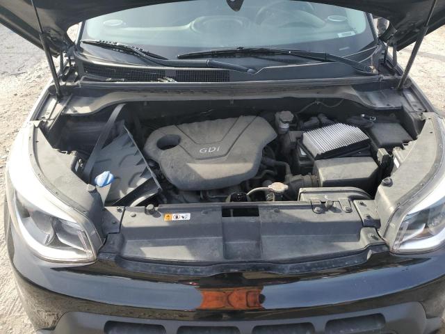 Photo 11 from auction – 2016 KIA SOUL with VIN KNDJN2A20G7829556
