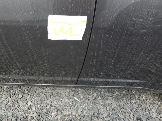Photo 12 from auction – 2014 CHRYSLER 200 LIMITE with VIN 1C3BCBFG2EN107209