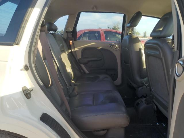 Photo 11 from auction – 2005 CHRYSLER PT CRUISER with VIN 3C4FY48B25T525247