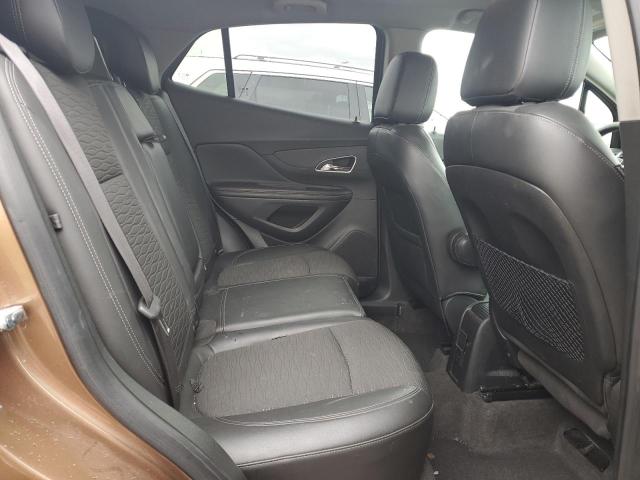 Photo 11 from auction – 2016 BUICK ENCORE CON with VIN KL4CJFSB2GB582154