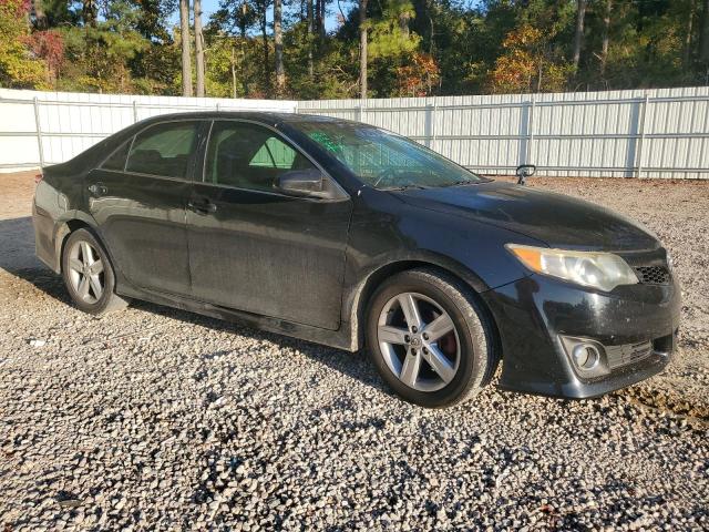 Photo 4 from auction – 2014 TOYOTA CAMRY L with VIN 4T1BF1FK1EU828589