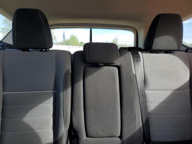 Photo 10 from auction – 2014 FORD ESCAPE SE with VIN 1FMCU0GX8EUD83699